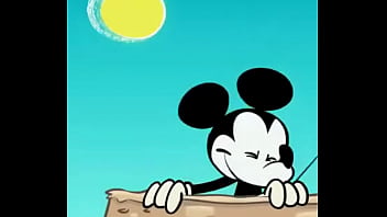 Big, Bigtits - Big_tits - 2025 - Hot - Experience - Video 5934922