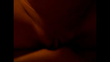 Amatuer - Unknown - 2025 - Steamy - Performance - Video 6537751