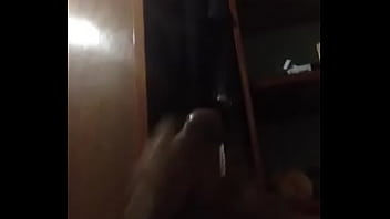 Gay, Veracruz - Gay - 2025 - Intense - Session - Video 5873061