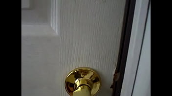 Real Mom Spyed On In Shower Huge Tits Her First Nude