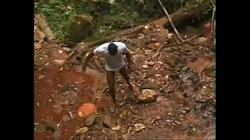 Major Pain Xvideoscom