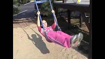 Girls, Hot, Ass, Girl, Sweet, College, Watching, Me, Watch, Voyer - Ass - 2025 - Hot - Show - Video 5934202