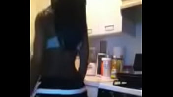 trim.01048459-A97F-4097-802D-ADE53AEF80F7