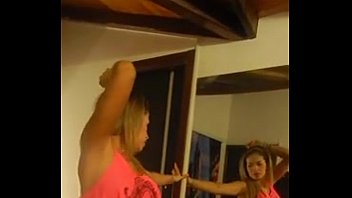 Rico, Bailecito, Regueton - Unknown - 2025 - Steamy - Session - Video 5934183