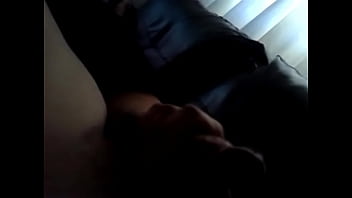 Amador, Lindo - Unknown - 2025 - Sexy - Scene - Video 5822904