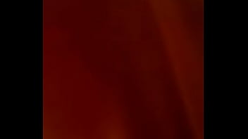 ⁣Esposa - Unknown - 2025 - Incredible - Scene - Video 5934116