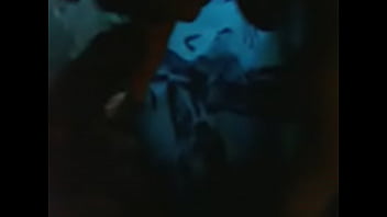 De, Mexico, Mirame - Unknown - 2025 - Wild - Performance - Video 5872297