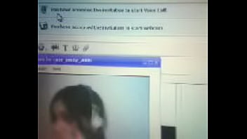 Unknown - 2025 - Passionate - Session - Video 6467112