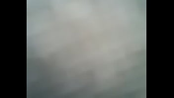 Unknown - 2025 - Incredible - Show - Video 6537694