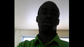 ⁣VID 20150418 140139