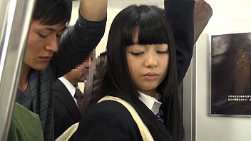 Blowjob, Amateur, Fuck, Toy, Bigtits, Japanese - Blowjob - 2025 - Sexy - Performance - Video 5822853