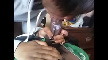 Unknown - 2025 - Hot - Show - Video 6535335