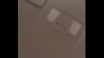 trim.F0F22D5B-015E-42D8-ACEA-CF39051ACE80