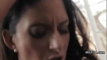 Horny Amateur Housewife Milf Gets Pounded With Pov - cumshot, facial, hardcore, big, boobs, cock, milf, blowjob, mature, busty, bigtits, jizz, lady, milf - Video 5872238
