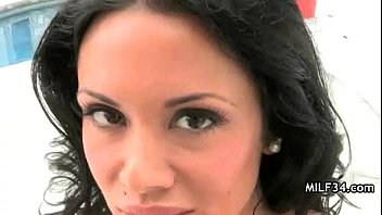 Horny Big-tit Milf Rayveness Fucks Her Young Dude - cumshot, facial, hardcore, big, boobs, cock, milf, blowjob, mature, busty, bigtits, jizz, lady, milf - Video 5934032