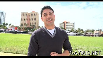 Porn, Gay, Free - Gay - 2025 - Passionate - Session - Video 5934027