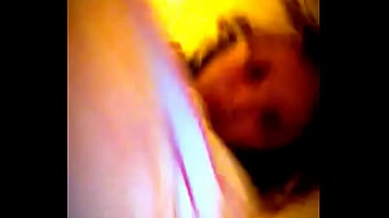 Homemade Kinky Fingering