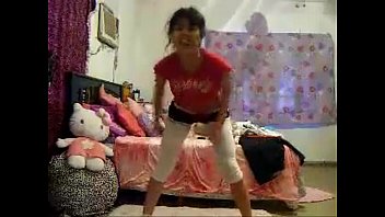 Unknown - 2025 - Steamy - Scene - Video 6535341