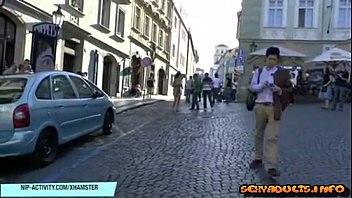 Pussy, Handjob, Threesome, Public, Cream, Pie - Femdom - 2025 - Wild - Experience - Video 5933789