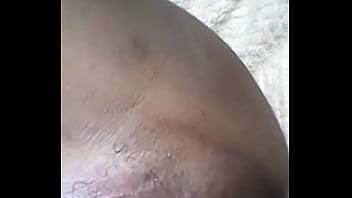 VID-20150414-WA0002 - Amatuers-png