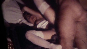 Wife, Fuck, Vintage, Moglie, Amatorial, Chiavata - Unknown - 2025 - Amazing - Experience - Video 5873077