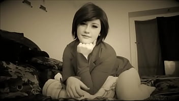 Pillow Humping Loser Trailer