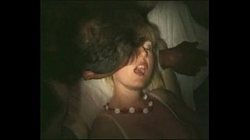 Sexxysan Masturbating In A Public Theatre