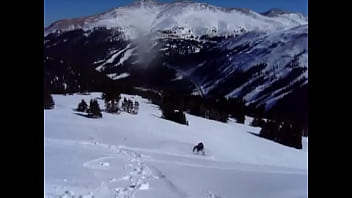 Unknown - 2025 - Incredible - Show - Video 6553344