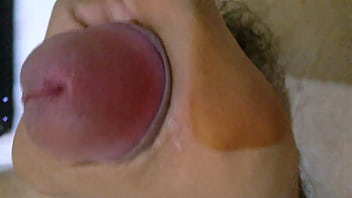 Buon Buon Ngoi Tu Suong