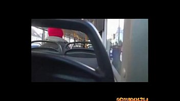 ⁣Handjob, Slut, Public, Cream, Pie - Unknown - 2025 - Passionate - Performance - Video 5873115