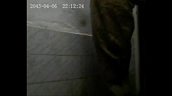 My Step Sister Sex Video