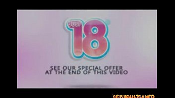 Teen, Cock, Creampie, Cunt, Public - Teen - 2025 - Incredible - Scene - Video 5822046