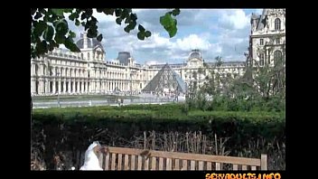 Threesome, Teacher, Cunt, Whore, Tight - Unknown - 2025 - Hot - Show - Video 5871439