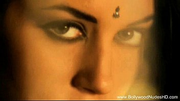 Dancer' Night In Bangladesh