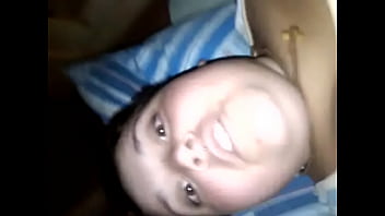 VID-20150223-WA0003000