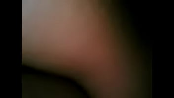 Unknown - 2025 - Steamy - Scene - Video 6535282