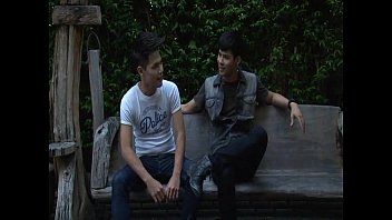 Snake Plus Issue 25 _ May 2015 _ Desirable Love