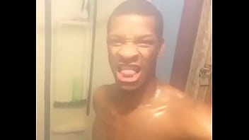 Man, Brown - Unknown - 2025 - Sexy - Session - Video 5872710