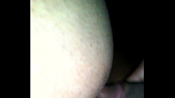 Dazion Cuming On Tapria Ass