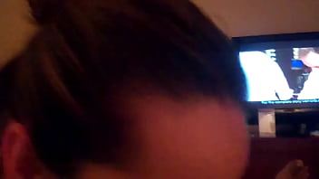 Sucking, Girl, Friend, Amatuer - Blowjob - 2025 - Intense - Scene - Video 6466894