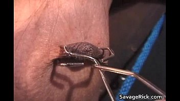 Young Ghetto Babe Yasmine Gets Tied - babe, spanking, bdsm, fetish, bondage, rick, savage, torment - Video 5872621