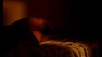 Sex, Latin, Fuck, Hotel, Lima, Lince, Telo, Paulis, Kenso - Exotic - 2025 - Wild - Show - Video 5872618