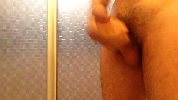 Unas Manualidades Por Ver Videos