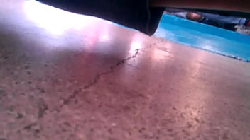 Querico, Negrito - Unknown - 2025 - Sexy - Experience - Video 5932919