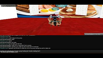 Porn, 3d, Animation, Game, Imvu - Toons - 2025 - Amazing - Show - Video 5932941