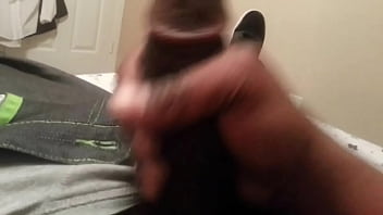 Masturbation, Bigcock, Monster, Hung, Big-dick - Big_cock - 2025 - Passionate - Scene - Video 5870540