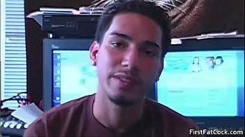 Andrew _ Kiko Super Horny Gay Porn Video Gay Boys