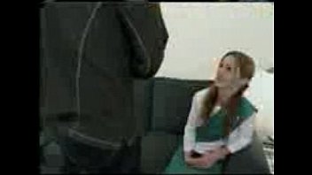 Unknown - 2025 - Amazing - Performance - Video 6537698