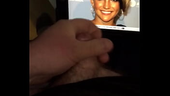 trim.2ACDDE17-83CE-4EE9-9F8A-AE9D05E8FFF2