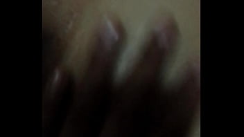 Culo, Culona, El, Por, Bien, Cachado - Big_ass - 2025 - Passionate - Performance - Video 5872496